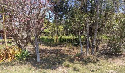 Terreno à venda, 1025 m² por R$ 450.000,00 - Condomínio Zuleika Jabour - Salto/SP