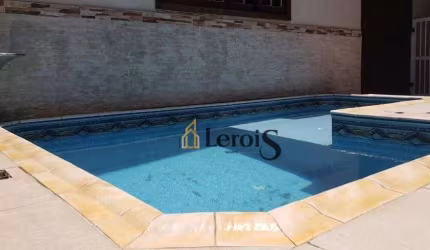 Casa Residencial à venda, Catiapoa, São Vicente - .