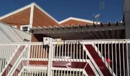 Casa Residencial à venda, Brasil, Itu - .