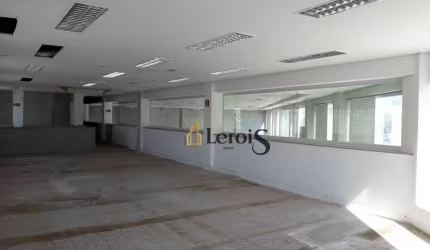 Galpão Comercial para locação, Alto da Vila Nova, Itu - .