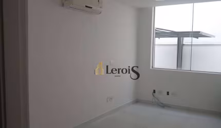 Galpão Comercial para locação, Jardim Paraíso I, Itu - .