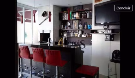 Casa Residencial à venda, Jardim Guadalajara, Sorocaba - .