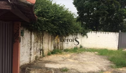 Casa Residencial à venda, Jardim Rancho Grande, Itu - .