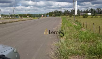 Terreno à venda, 123000 m² por R$ 15.990.000,00 - Avecuia - Porto Feliz/SP
