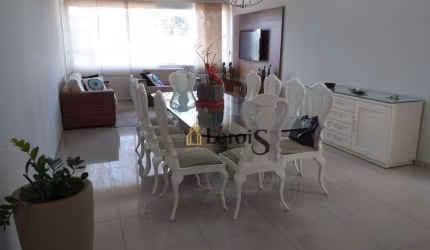 Casa à venda, 220 m² por R$ 750.000,00 - Vila Padre Bento - Itu/SP