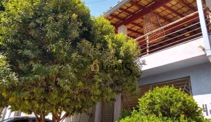Casa à venda, 139 m² por R$ 390.000,00 - Jardim Santa Rita - Salto/SP
