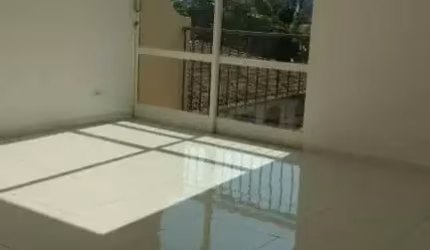 Apartamento com 2 dormitórios à venda, 65 m² por R$ 250.000,00 - Edifício Vale do Sol - Itu/SP