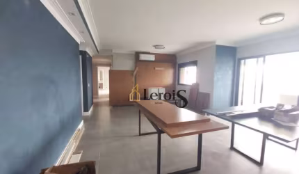 Apartamento com 2 dormitórios à venda, 130 m² por R$ 1.290.000,00 - Edifício City Parque - Itu/SP