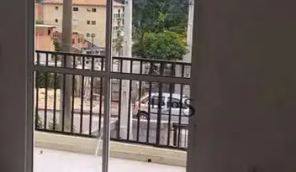 Casa com 2 dormitórios à venda, 70 m² por R$ 350.000,00 - Mailasqui - São Roque/SP