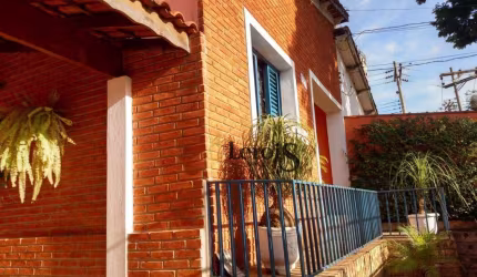 Casa com 2 dormitórios à venda, 95 m² por R$ 520.000,00 - Vila Santa Terezinha - Itu/SP