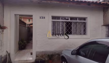 Casa com 2 dormitórios à venda, 69 m² por R$ 430.000,00 - Jardim Morada do Sol - Indaiatuba/SP