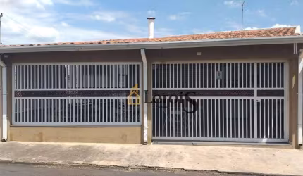 Ponto, 79 m² - venda por R$ 510.000,00 ou aluguel por R$ 2.500,00/mês - Jardim Independência - Salto/SP
