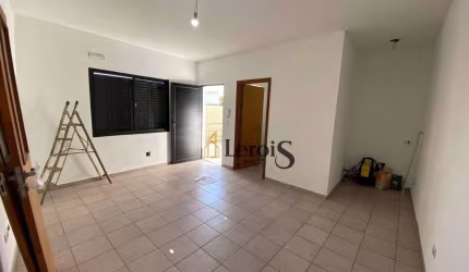 Sala para alugar, 20 m² por R$ 1.350,00/mês - Centro - Itu/SP