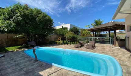 Casa à venda, 301 m² por R$ 1.750.000,00 - Condomínio Terras de Mont Serrat - Salto/SP