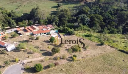 Área à venda, 23660 m² por R$ 2.000.000,00 - Jardim São Paulo - Boituva/SP