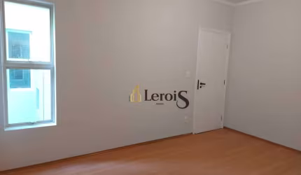 Apartamento com 2 dormitórios à venda, 64 m² por R$ 371.000,00 - Edifício Ana Beatriz - Itu/SP