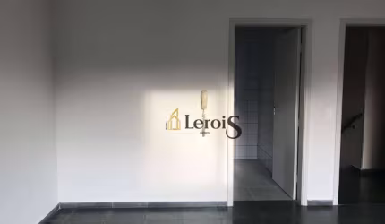 Apartamento com 3 dormitórios à venda, 75 m² por R$ 275.000,00 - Condomínio Vila Verde - Itu/SP