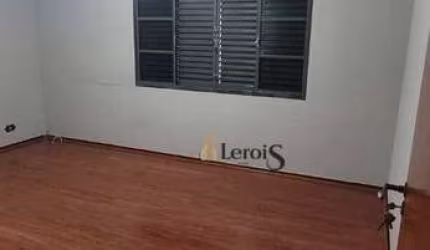 Sala para alugar, 8 m² por R$ 950,00/mês - Jardim Santa Tereza - Itu/SP