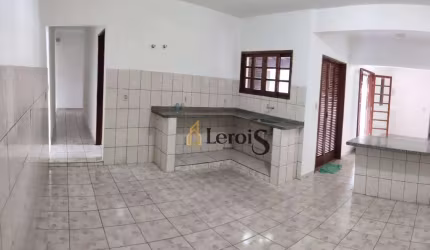 Casa com 3 dormitórios à venda, 179 m² por R$ 650.000,00 - Jardim Morada do Sol - Indaiatuba/SP