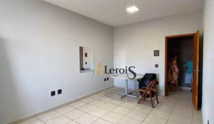 Sala para alugar, 25 m² por R$ 1.200,00/mês - Vila Nova - Itu/SP