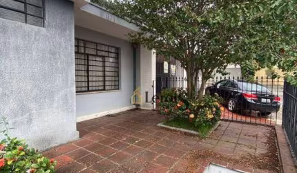 Casa com 4 dormitórios à venda, 229 m² por R$ 700.000,00 - Brasil - Itu/SP