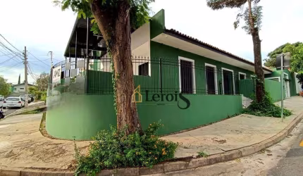 Sala para alugar, 10 m² por R$ 1.200,00/mês - Brasil - Itu/SP