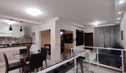 Casa à venda, 163 m² por R$ 690.000,00 - Jardim Paulista II - Itu/SP