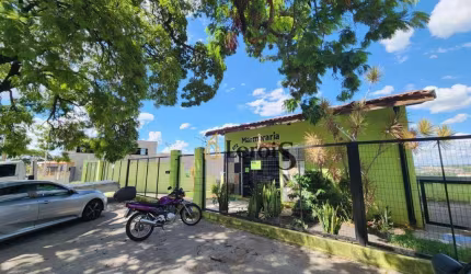 Salão à venda, 145 m² por R$ 1.100.000,00 - Jardim Saltense - Salto/SP