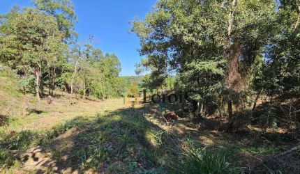 Terreno à venda, 2 m² por R$ 280.000,00 - Chácaras Monte Verde - Itu/SP