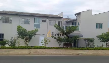 Casa com 4 dormitórios à venda, 161 m² por R$ 850.000,00 - Jardim Planalto - Salto/SP