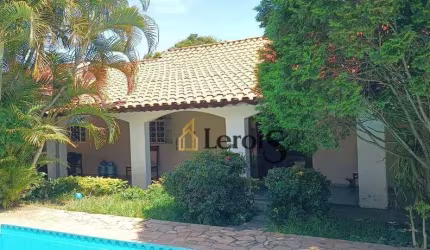 Casa com 4 dormitórios à venda, 182 m² por R$ 900.000,00 - Parque Residencial Mayard - Itu/SP