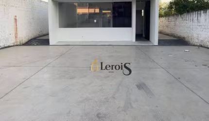 Sala para alugar, 75 m² por R$ 3.500,00/mês - São Luiz - Itu/SP
