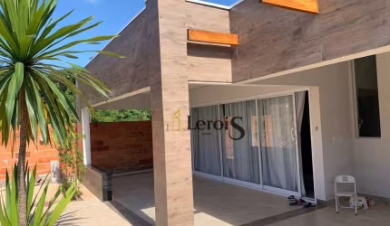 Chácara com 2 dormitórios à venda, 900 m² por R$ 580.000,00 - Pimenta - Indaiatuba/SP