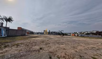 Terreno à venda, 360 m² por R$ 425.000,00 - Condomínio Vila dos Manacás - Itu/SP