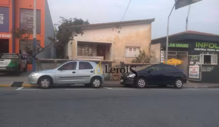 Casa com 2 dormitórios à venda, 95 m² por R$ 690.000,00 - Vila Nova - Salto/SP