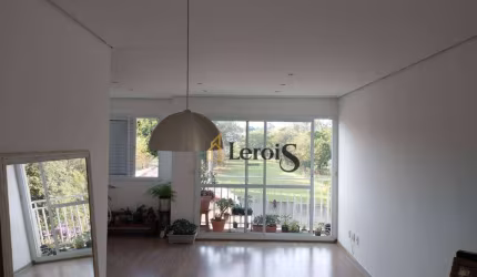 Apartamento com 2 dormitórios à venda, 73 m² por R$ 420.000,00 - Edifício Ipê Roxo - Itu/SP