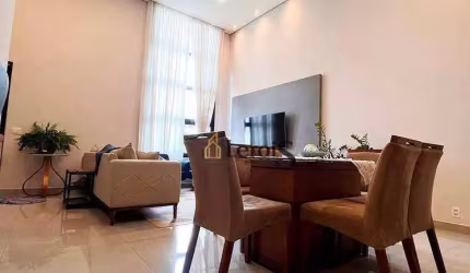 Casa, 158 m² - venda por R$ 1.680.000,00 ou aluguel por R$ 11.000,00/mês - Condominio Dona Maria Jose - Indaiatuba/SP