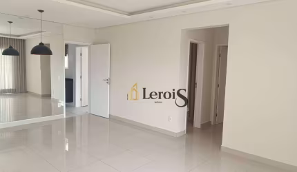 Apartamento com 3 dormitórios para alugar, 147 m² por R$ 5.000,00/mês - Edifício Villa Di Verona - Itu/SP