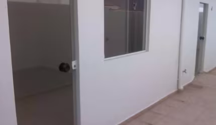 Sala para alugar, 15 m² por R$ 800,00 - Centro - Itu/SP