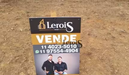 Terreno à venda, 248 m² por R$ 250.000,00 - Jardim Penha de França - Itu/SP