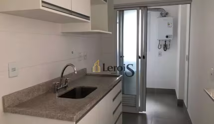 Apartamento com 3 dormitórios para alugar, 86 m² por R$ 3.960,00/mês - Edifício Condomínio Amazonas - Itu/SP