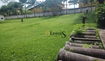 Terreno à venda, 1011 m² por R$ 350.000,00 - Condomínio Chácaras Flórida - Itu/SP