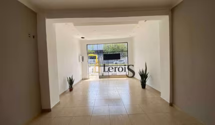 Loja para alugar, 35 m² por R$ 1.960,00/mês - Centro - Sorocaba/SP