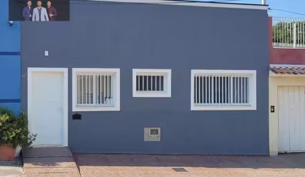 Sala para alugar, 75 m² por R$ 3.000,00/mês - Brasil - Itu/SP