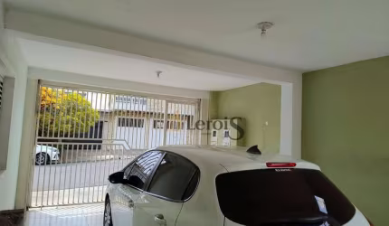 Casa com 3 dormitórios à venda, 117 m² por R$ 250.000,00 - Jardim Santa Cruz - Salto/SP