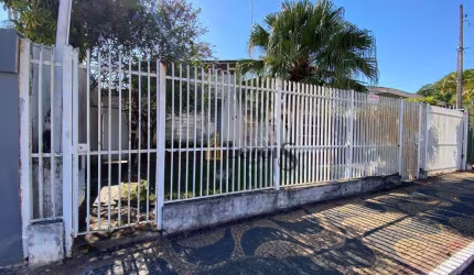 Casa com 3 dormitórios à venda, 250 m² por R$ 1.500.000,00 - Centro - Itu/SP