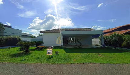 Casa com 3 dormitórios, 300 m² - venda por R$ 1.300.000,00 ou aluguel por R$ 7.500,00/mês - Condomínio Palmeiras Imperiais - Salto/SP