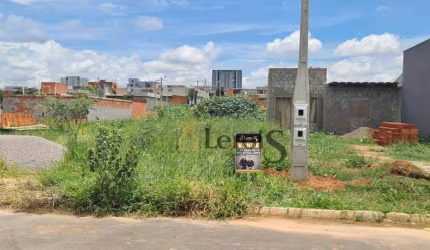 Terreno à venda, 180 m² por R$ 160.000 - Jardim dos Ipês - Salto/SP
