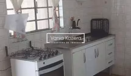 Casa a venda com renda - 4 casas - Parque Viana - Barueri - 500.000,00 - 250 m2