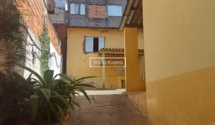 Casa a venda com renda - 4 casas - Parque Viana - Barueri - 500.000,00 - 250 m2